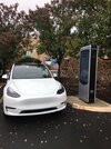Tesla Free Charging IMG_9065.JPG
