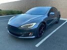 2019 Tesla Model S P100D For Sale