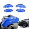 19 20 Wheel Brake Caliper Cover For Tesla Model Y 2020-2023 (3).jpg