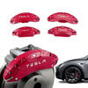 19 20 Wheel Brake Caliper Cover For Tesla Model Y 2020-2023 (5).jpg