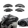 19 20 Wheel Brake Caliper Cover For Tesla Model Y 2020-2023 (9).jpg