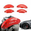 19 20 Wheel Brake Caliper Cover For Tesla Model Y 2020-2023 (15).jpg