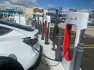 Tesla Supercharger Kitchener Mar 15-4.jpg