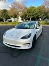 [SoCal] 2021 Tesla Model 3 Long Range All-Wheel Drive