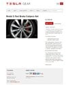 6. Tesla Website - 2.jpg