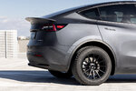 Unplugged Performance Tesla Model Y Satin Black 18x9+20 UP-03 Dirt+Snow (7).jpg