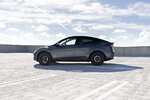 Unplugged Performance Tesla Model Y Satin Black 18x9+20 UP-03 Dirt+Snow (13).jpg