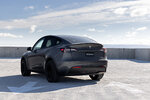 Unplugged Performance Tesla Model Y Satin Black 18x9+20 UP-03 Dirt+Snow (11).jpg