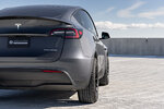Unplugged Performance Tesla Model Y Satin Black 18x9+20 UP-03 Dirt+Snow (9).jpg