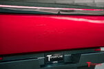 uber-red-tesla-cybertruck-wrap-aftermarket-wheels-24-inch-ctm-satin-black-wm-7.jpg
