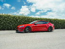 Unplugged Performance Tesla Model S Plaid UP-03 Carbon Ceramic BBK Brakes Suspension Carbon Fi...jpg