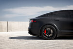 Unplugged Performance 20 inch UP-05 wheels Square Model S Plaid Black on Black  (9).jpg