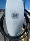 Tesla Supercharger Kitchener Apr 6a.jpg