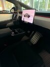 Tesla Cybertruck IMG_0720.jpg