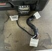 Scan My Tesla cable & adapter for Model 3