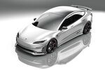 Unplugged Performance 2024+ Tesla Model 3 Performance Full Aero Kit 1920x1280 8.jpg