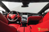 black-tesla-model-s-ts7-p100d-ferrari-rosso-interior-14.jpg