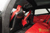 black-tesla-model-s-ts7-p100d-ferrari-rosso-interior-20.jpg