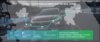 2018 02 - Hyundai Autonomous Fuel Cell Electric Vehicle Long-range Drive .jpg