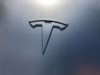 Embossed_Tesla.jpg