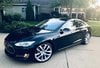 Tesla Model S 2015 - 2.jpg