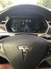 Tesla Model S 2015 - 4.jpg