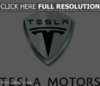 Tesla-Motors-logo-3.jpg