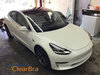 tesla-model-3-clear-xpel-stealth-satin-matte-bra-paint-protection-film-Vancouver-ClearBra.jpg