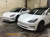 tesla-model-3-clear-xpel-stealth-satin-matte-bra-paint-protection-film-Vancouver-ClearBra-1.jpg