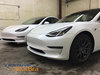 tesla-model-3-clear-xpel-stealth-satin-matte-bra-paint-protection-film-Vancouver-ClearBra-2.jpg