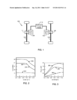patent_20140257613_02.png