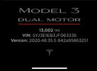 TeslaMileage_18Apr2021.jpg