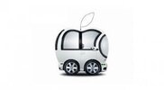 Apple car.jpg