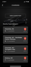 NL-charger-mobile-app.png