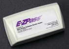 ezpass-transponder.jpg