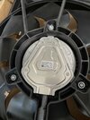 Cooling Fan Motor Shroud2.JPG