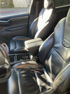 Tesla Front Seats Interior.jpg