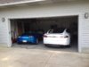 EV Garage.jpg