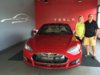 Tesla New Car Photo.jpg