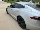 Tesla 3.jpg