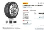 Pirelli 245-40-18 tires.jpg