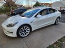 2018 Tesla Model 3 (1).jpg
