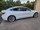 2018 Tesla Model 3 (2).jpg