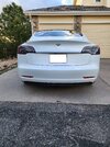 2018 Tesla Model 3 (3).jpg