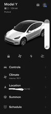 Tesla phone app.jpg