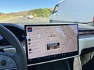 Tesla Display.jpeg