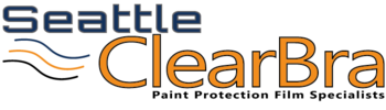 Seattle ClearBra Logo 2020 257x42.png