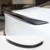 [Real Carbon Fiber] OEM Rear Trunk Lip Spoiler For Tesla Model S 2014+.png