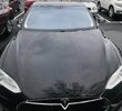 Front hood Tesla MS.jpeg
