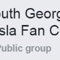 SoGA Fan Club